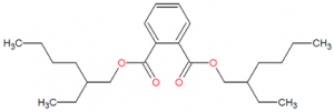 Oxoplast O