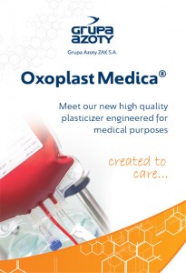 Oxoplast-Medica-baner
