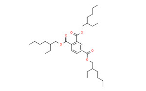 Oxofine-TOTM-wzor-strukturalny