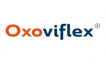 Oxoviflex-R (DOTP, DEHT) logo