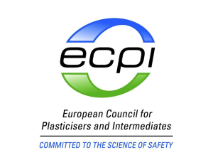 logo-ECPI