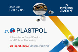 Plastpol-2023-www-EN