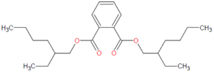 Oxoplast Medica