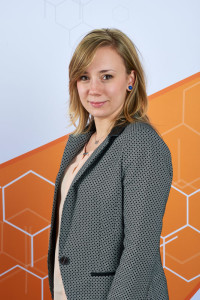 Monika-Urbanczyk