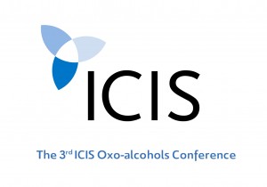 The 3rd ICIS Oxo-alcohols Conference