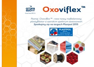 Oxoviflex-mailing