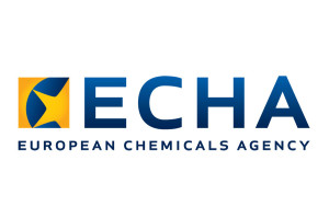 ECHA-Current-Logo