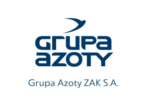logo-Grupa-Azoty-ZAK-SA