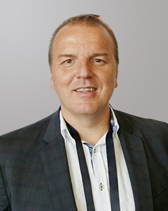 Paul-Bozek