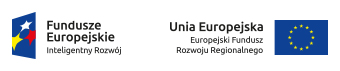 baner_ue_340px_pl