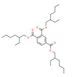 Oxofine-TOTM-wzor-strukturalny