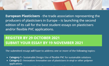 Ulotka-elektroniczna-Konkurs-European-Plasticisers