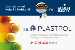 Plastpol-2022-www-PL-2