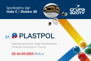 Plastpol-2023-www-PL-2