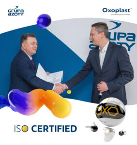 Oxoplast-Iso-Cetr